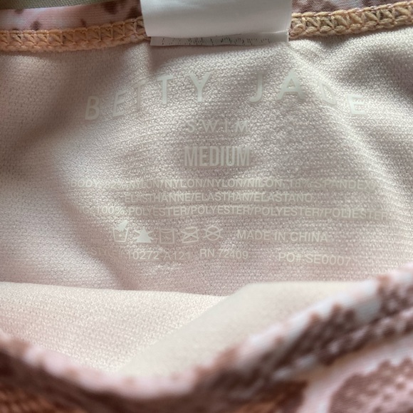 Bikini bottom - Picture 2 of 2